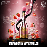 Solaris Champagne 50K Puffs Vape | Dubai Vape Magic