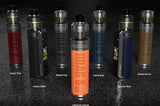 Screen_Shot_2021-10-14_at_12.jpgvape24.ai