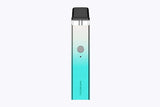 Vaporesso XROS vape kit in UAE 2023Color: PEARL