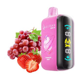 Elf Bar Raya D3 25000 Puffs Vape Dubai | Dubai Vape Magic