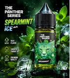 The Panther Series Saltnic (30mg & 50mg) | Dubai Vape Magic