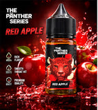 The Panther Series Saltnic (30mg & 50mg) | Dubai Vape Magic