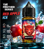 The Panther Series Saltnic (30mg & 50mg) | Dubai Vape Magic