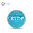 UBBS Nicotine Pouches Dubai | Buy Tobacco-Free Snus UAE