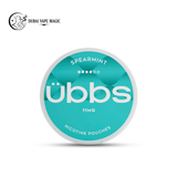 UBBS Nicotine Pouches Dubai | Buy Tobacco-Free Snus UAE