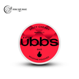 UBBS Nicotine Pouches Dubai | Buy Tobacco-Free Snus UAE