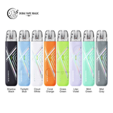 Uwell Caliburn Air Pod Kit Dubai | Buy Vape UAE