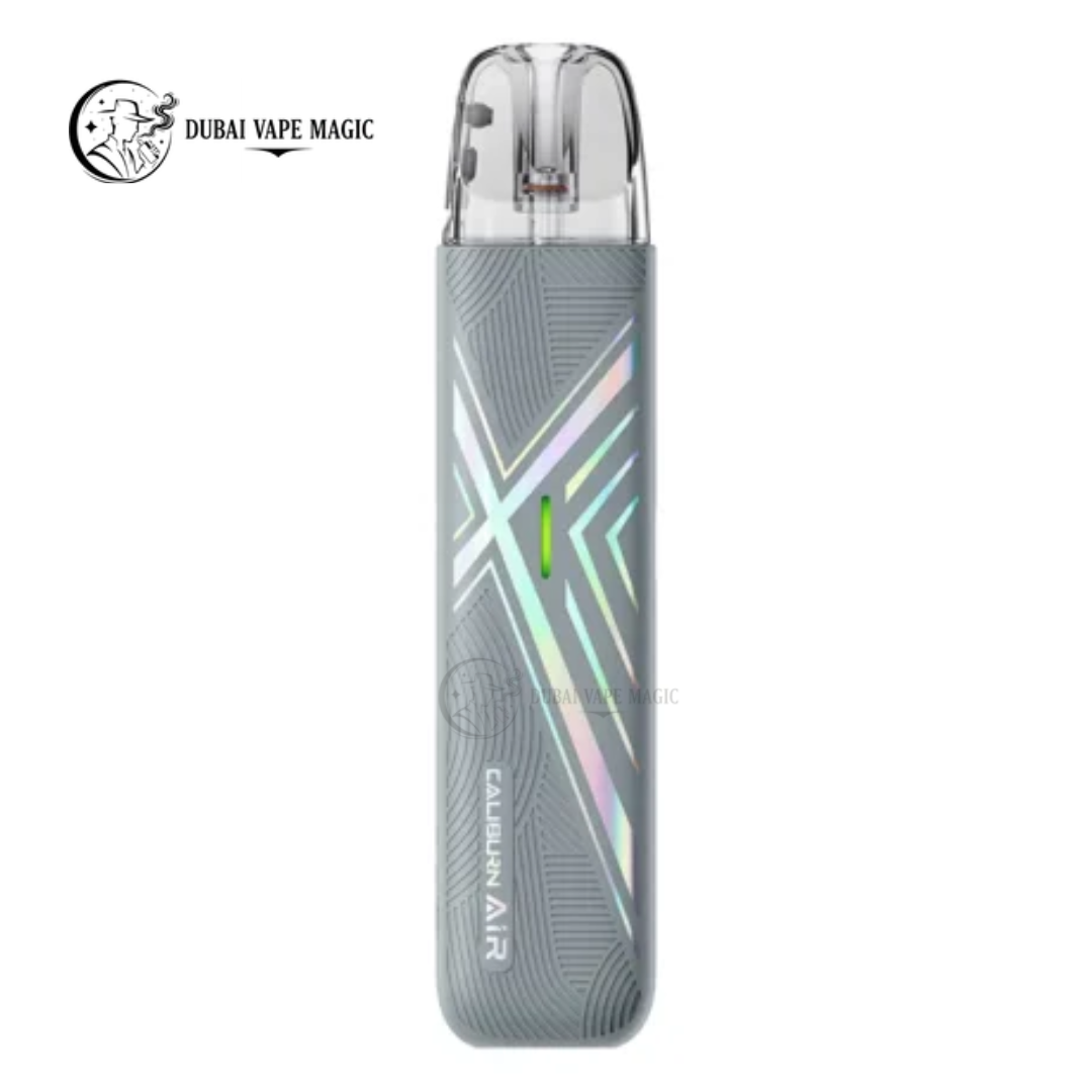 Uwell Caliburn Air Pod Kit Dubai | Buy Vape UAE