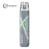 Uwell Caliburn Air Pod Kit Dubai | Buy Vape UAE