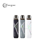 Uwell Caliburn Air Pod Kit Dubai | Buy Vape UAE