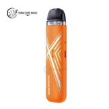 Uwell Caliburn Air Pod Kit Dubai | Buy Vape UAE