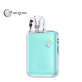 Uwell Caliburn G3 Lite KOKO 1600mAh Kit | Dubai Vape Magic