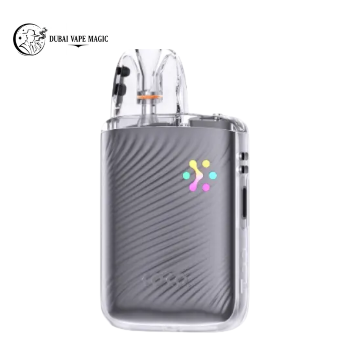 Uwell Caliburn G3 Lite KOKO 1600mAh Kit | Dubai Vape Magic