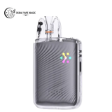 Uwell Caliburn G3 Lite KOKO 1600mAh Kit | Dubai Vape Magic