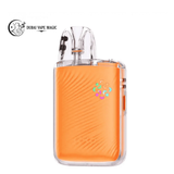 Uwell Caliburn G3 Lite KOKO 1600mAh Kit | Dubai Vape Magic