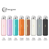 Uwell Caliburn G3 Lite SE Kit  | Dubai Vape Magic