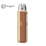 Uwell Caliburn G3 Lite SE Kit  | Dubai Vape Magic