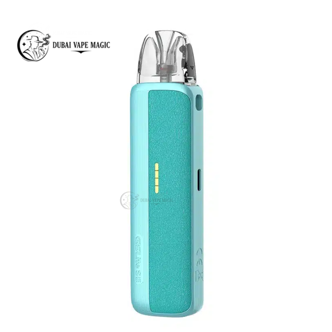 Uwell Caliburn G3 Lite SE Kit  | Dubai Vape Magic