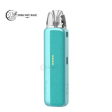 Uwell Caliburn G3 Lite SE Kit  | Dubai Vape Magic