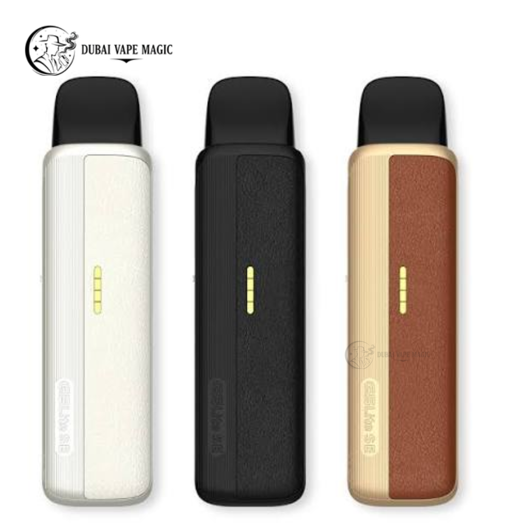 Uwell Caliburn G3 Lite SE Kit  | Dubai Vape Magic