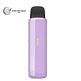 Uwell Caliburn G3 Lite SE Kit  | Dubai Vape Magic
