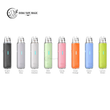 Uwell Caliburn G5 Lite Pod Kit Dubai | Buy Vape UAE