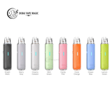 Uwell Caliburn G5 Lite Pod Kit Dubai | Buy Vape UAE