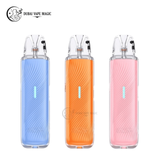 Uwell Caliburn G5 Lite Pod Kit Dubai | Buy Vape UAE