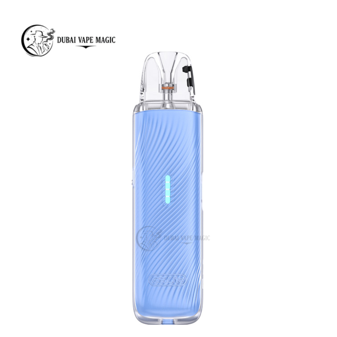 Uwell Caliburn G5 Lite Pod Kit Dubai | Buy Vape UAE