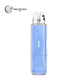 Uwell Caliburn G5 Lite Pod Kit Dubai | Buy Vape UAE