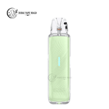 Uwell Caliburn G5 Lite Pod Kit Dubai | Buy Vape UAE