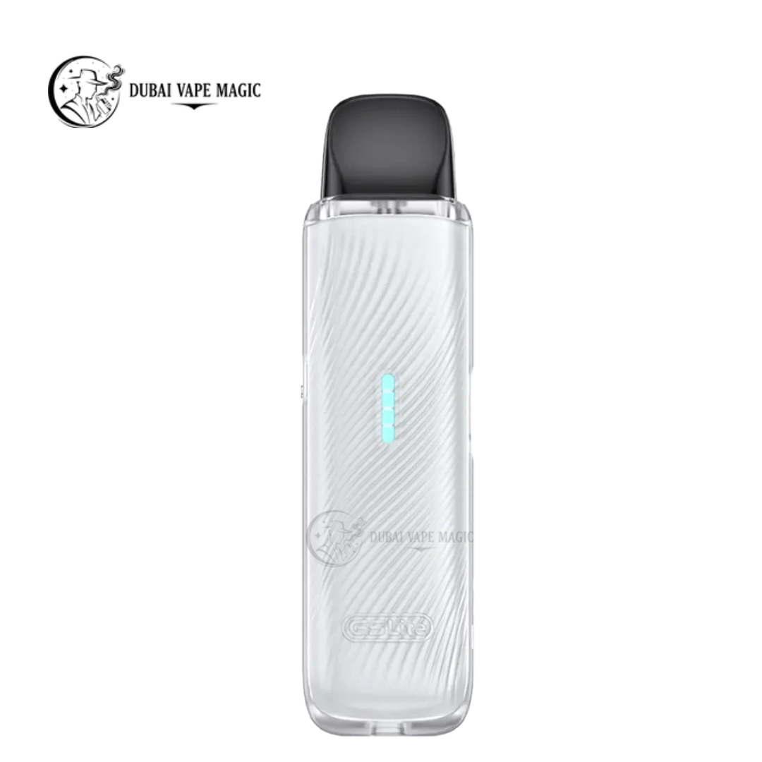 Uwell Caliburn G5 Lite Pod Kit Dubai | Buy Vape UAE