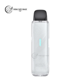 Uwell Caliburn G5 Lite Pod Kit Dubai | Buy Vape UAE