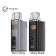 Uwell EM2 Pod Kit 25W | Express Delivery Dubai Vape Magic