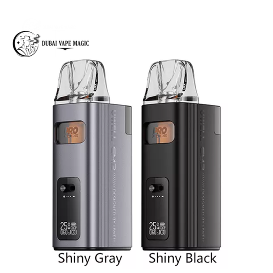 Uwell EM2 Pod Kit 25W | Express Delivery Dubai Vape Magic