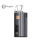 Uwell EM2 Pod Kit 25W | Express Delivery Dubai Vape Magic