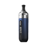 VOOPOO VSuit Pod Kit 40W 1200mAhColor: Blue