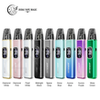 VOOPOO Argus G3 Pod Kit Dubai | Buy Online - Vape Magic