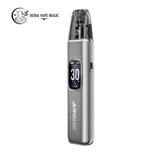 VOOPOO Argus G3 Pod Kit Dubai | Buy Online - Vape Magic