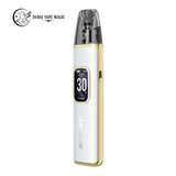 VOOPOO Argus G3 Pod Kit Dubai | Buy Online - Vape Magic