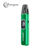 VOOPOO Argus G3 Pod Kit Dubai | Buy Online - Vape Magic