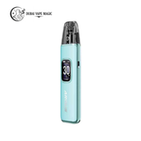 VOOPOO Argus G3 Pod Kit Dubai | Buy Online - Vape Magic