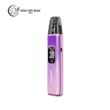VOOPOO Argus G3 Pod Kit Dubai | Buy Online - Vape Magic