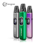 VOOPOO Argus G3 Pod Kit Dubai | Buy Online - Vape Magic