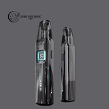 VOOPOO Argus Matrix 30W Pod Kit | Vape Magic UAE