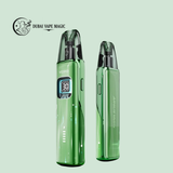 VOOPOO Argus Matrix 30W Pod Kit | Vape Magic UAE