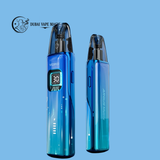 VOOPOO Argus Matrix 30W Pod Kit | Vape Magic UAE