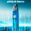 VOOPOO Argus Matrix 30W Pod Kit | Vape Magic UAE