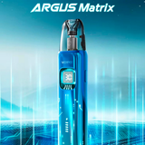 VOOPOO Argus Matrix 30W Pod Kit | Vape Magic UAE