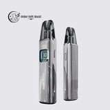 VOOPOO Argus Matrix 30W Pod Kit | Vape Magic UAE